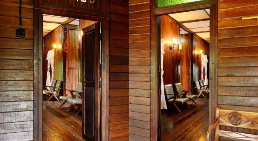 Oyo Home 90745 Desa Balqis Beach Resort Малакка Экстерьер фото