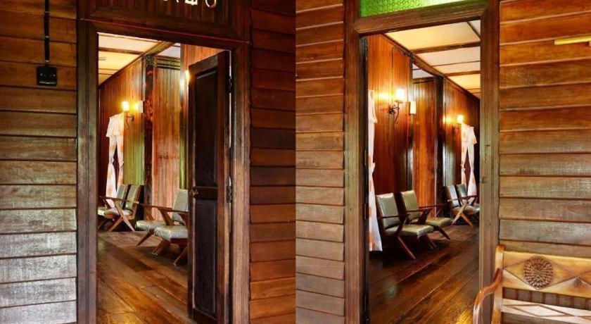 Oyo Home 90745 Desa Balqis Beach Resort Малакка Экстерьер фото
