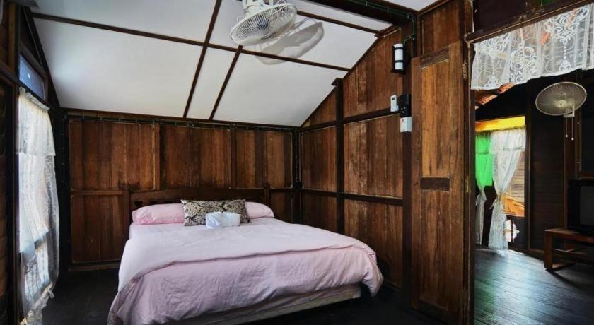Oyo Home 90745 Desa Balqis Beach Resort Малакка Экстерьер фото